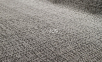 Ковролин Innova Модуль 36 фото 1 | FLOORDEALER